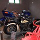 Motocykle Harley - Davidson i Indian