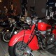 Motocykle Harley - Davidson i Indian
