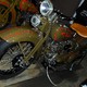 Motocykle Harley - Davidson i Indian