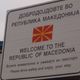 Witamy w Macedonii