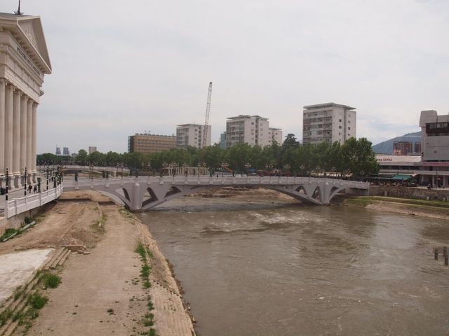 Rzeka Sawa