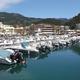 Port de Soller