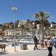 Port de Soller