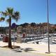 Port de Soller