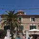 Port de Soller