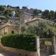 Port de Soller