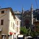 Soller