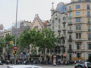 24332638 - Barcelona