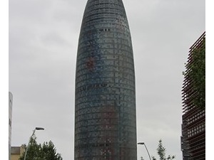 24332639 - Barcelona