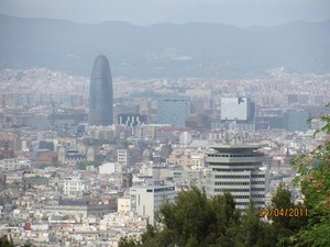 24332642 - Barcelona