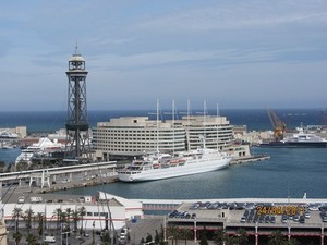 24332643 - Barcelona