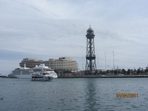 24332644 - Barcelona