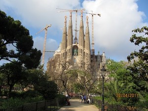 24332646 - Barcelona