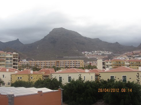 24332653 - Teneryfa
