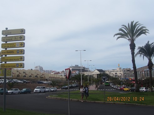 24332654 - Teneryfa