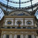 Galeria Vittorio Emanuele II