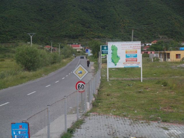Granica z Czarnogorą