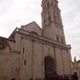 Katedra św. Wawrzyńca z XIIIw. w Trogir