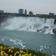 Niagara strona USA
