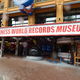 Muzeum Rekordow Guinnessa