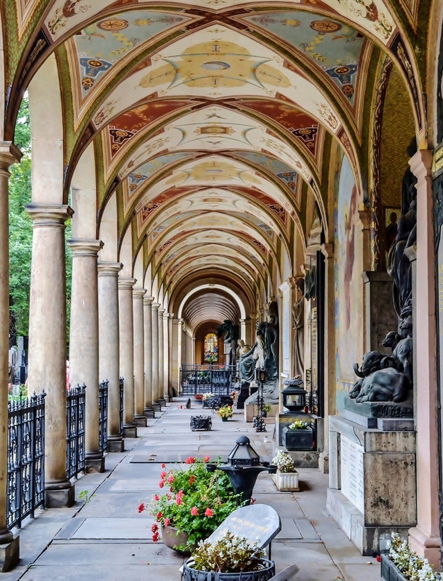 Praga