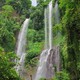 Bali32 wodospad sekumpul