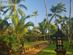 Bali1a sanur hotel bali hyatt