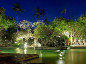 Bali201 hotel bali hyatt w sanur