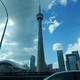 CN Tower,Toronto ZOO,Toronto,Canada