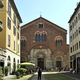 Bazylika San Simpliciano w Mediolanie