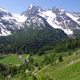 Alpy Bergameńskie