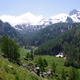 Alpy Bergameńskie