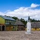 Skansen Rumszyszki