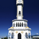 Wieża Czaczy w Batumi 