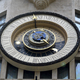 Zegar Astronomiczny w Batumi 
