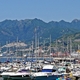 Port w Salerno