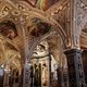 Kaplica katedry w Amalfi