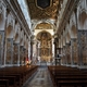 Amalfi, Katedra św. Andrzeja 