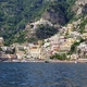 Positano 