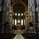 Neapol, Katedra św. Januarego