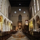 Kościół Gesu Nuovo w Neapolu