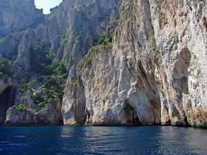 Capri