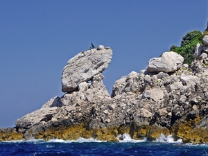 Capri