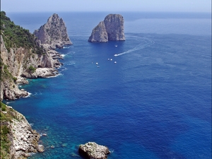 Capri