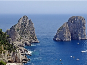 Capri