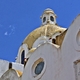 Capri, kościół Santo Stefano