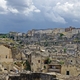 Matera