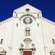 Bari, katedra św. Sabina