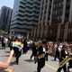 World Pride 2014,Toronto,Ontario,Canada