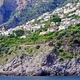 Praiano, Wybrzeże Amalfitańskie